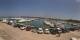 Funtana 14.06.2025 11:58