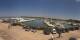 Funtana 29.04.2025 11:59