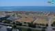 Bibione 23.05.2025 11:59