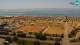 Bibione 11.05.2025 11:59