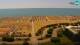 Bibione 11.05.2025 11:59