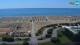 Bibione 30.04.2025 11:59