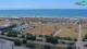 Bibione 09.07.2025 11:58