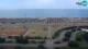 Bibione 09.07.2025 11:58