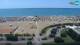 Bibione 11.07.2025 11:58