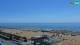 Bibione 01.07.2025 11:58