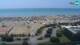 Bibione 08.06.2025 11:59