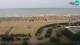 Bibione 08.06.2025 11:59