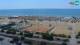 Bibione 02.07.2025 11:58