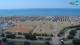 Bibione 15.07.2025 11:08