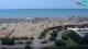 Bibione 04.07.2025 11:58