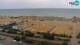 Bibione 12.06.2025 11:58