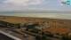 Bibione 09.05.2025 11:59