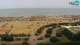 Bibione 06.07.2025 11:58