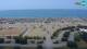Bibione 14.06.2025 11:58