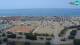 Bibione 14.06.2025 11:58