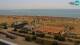 Bibione 29.04.2025 11:59