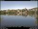 Wetter (Ruhr) 30.04.2025 11:59
