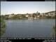 Wetter (Ruhr) 01.07.2025 11:58