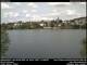 Wetter (Ruhr) 08.06.2025 11:59