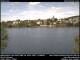 Wetter (Ruhr) 03.07.2025 11:58