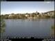 Wetter (Ruhr) 18.05.2025 11:59