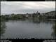 Wetter (Ruhr) 14.06.2025 11:58