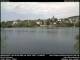 Wetter (Ruhr) 29.04.2025 11:59