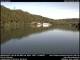 Herdecke 30.04.2025 11:59