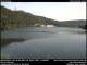 Herdecke 23.05.2025 11:59