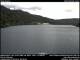 Herdecke 15.07.2025 11:08
