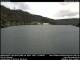 Herdecke 05.07.2025 11:58