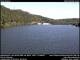 Herdecke 08.05.2025 11:59