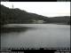 Herdecke 14.06.2025 11:58