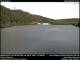 Herdecke 29.04.2025 11:59