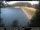 Luedenscheid 04.07.2025 11:58