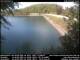 Luedenscheid 08.05.2025 11:59