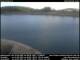Attendorn 16.05.2025 11:59