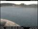 Attendorn 08.06.2025 11:59