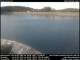 Attendorn 02.07.2025 11:58