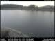 Attendorn 14.06.2025 11:58