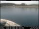 Attendorn 15.06.2025 11:58