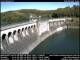 Attendorn 11.05.2025 11:59