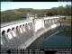 Attendorn 30.04.2025 11:59