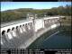 Attendorn 30.04.2025 11:59