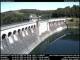 Attendorn 01.07.2025 11:58