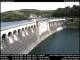 Attendorn 08.06.2025 11:59