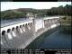 Attendorn 14.06.2025 11:58