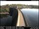 Möhnesee 30.04.2025 11:59