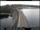 Möhnesee 09.07.2025 11:58